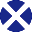 DeleteMe logo